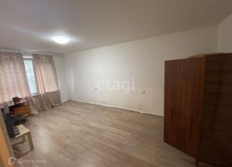 Продаю двухкомнатную квартиру, 45 м2, Москва, улица Старый Гай, 6, улица Старый Гай