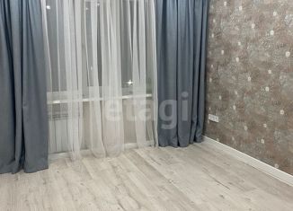 Продажа однокомнатной квартиры, 17.6 м2, Владивосток, Тунгусская улица, 65, Ленинский район