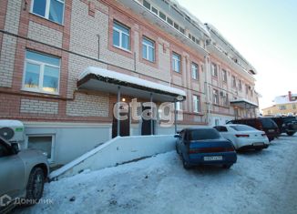 Офис на продажу, 283.7 м2, Кострома, Заволжский район, улица Стопани, 32