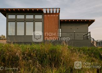 Продам дом, 150 м2, ТСН СНТ Аннинские высоты, ТСН СНТ Аннинские высоты, 478