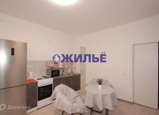 2-ком. квартира в аренду, 60 м2, Нефтеюганск, 5-й микрорайон, 49к2