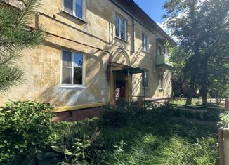 Продам 2-ком. квартиру, 46.9 м2, Нижний Новгород, улица Толбухина, 19, улица Толбухина