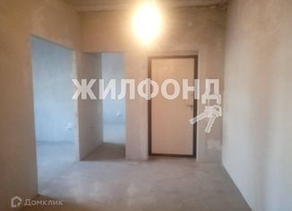 Двухкомнатная квартира на продажу, 62 м2, Абакан, ЖК Ленинград