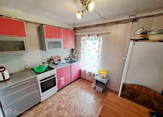 Продаю дом, 40.7 м2, деревня Прядино, деревня Прядино, 26