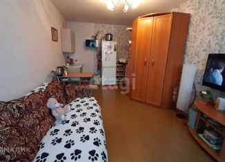Продается комната, 17.9 м2, Нижний Тагил, Солнечная улица, 14