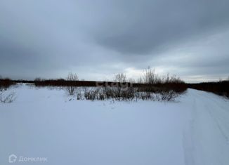 Продам земельный участок, 7.6 сот., село Горный Щит, коттеджный посёлок Новый Горный Щит, 5