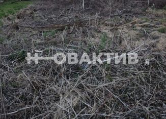 Продается участок, 11 сот., садовые участки Эко-городок