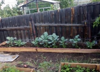 Продаю дом, 20 м2, Улан-Удэ