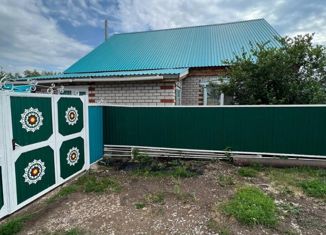 Дом на продажу, 3816 м2, село Борискино, Центральная улица