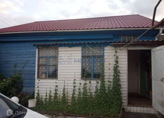 Продаю дом, 52.2 м2, деревня Талашманово, Шоссейная улица, 53А