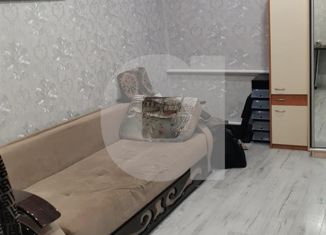 Продам дом, 101.6 м2, Краснодар, Краснодонская улица, 55, Краснодонская улица