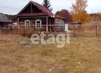 Дом на продажу, 40 м2, село Кунгурка