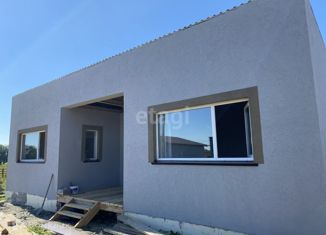 Продажа дома, 75 м2, СНТ Уютное, Липовая улица, 2