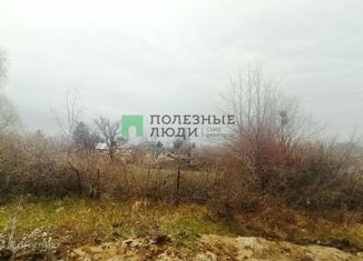 Участок на продажу, 8.45 сот., муниципальное образование город Саратов
