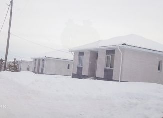 Продам дом, 108 м2, посёлок Бобровский, Центральная улица