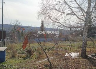 Участок на продажу, 8 сот., СНТ Голубка