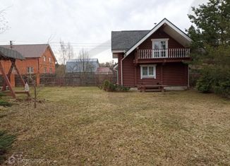 Дом на продажу, 78 м2, садовое товарищество Поляна, садовое товарищество Поляна, 13