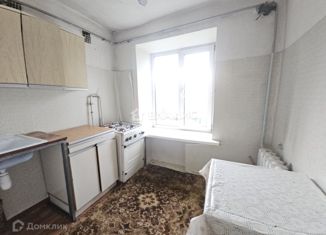 Продажа 3-комнатной квартиры, 62.9 м2, Хабаровский край, улица Воровского, 18