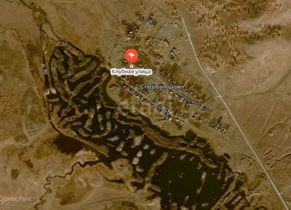 Продам земельный участок, 14 сот., Миасс, Школьная улица