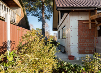 Дом на продажу, 100 м2, СНТ Фронтовик, СНТ Фронтовик, 50