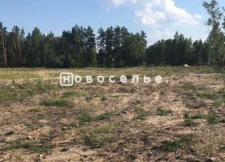 Земельный участок на продажу, 25 сот., село Сушки