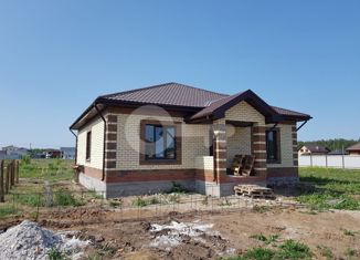 Продам дом, 100 м2, дачное некоммерческое партнёрство Зимняя Горка-2