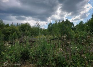Продается участок, 53.5 сот., поселок Садовый