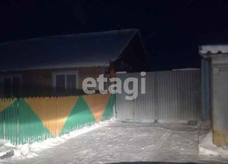 Продажа дома, 68.3 м2, село Байрамгулово, улица Победы
