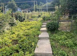 Продается участок, 8 сот., село Солнечная Поляна, Ставропольская улица, 15