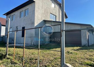 Продаю дом, 524.2 м2, село Колычево, село Колычёво, 60