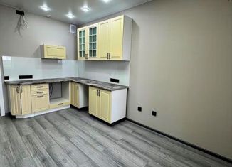 Продаю 2-комнатную квартиру, 52.6 м2, Краснодар, микрорайон Молодёжный, Дубравная улица, 15