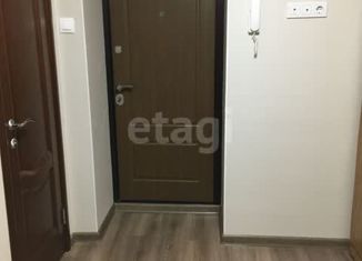 Продам 3-ком. квартиру, 105.2 м2, Самара, улица Гагарина, 26А, метро Гагаринская
