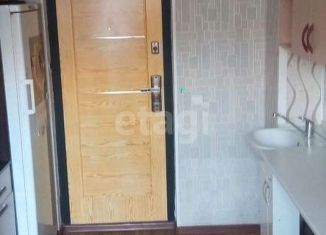 Сдаю квартиру студию, 12 м2, Бердск, улица Ленина, 40