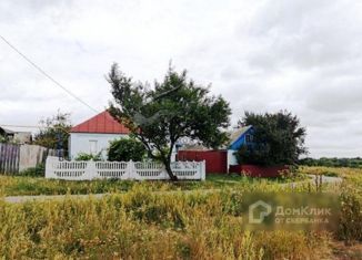 Продаю дом, 45 м2, село Волчья Александровка, Дачная улица