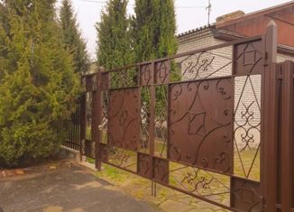 Продам дом, 105 м2, деревня Васильевка, Солнечная улица, 9