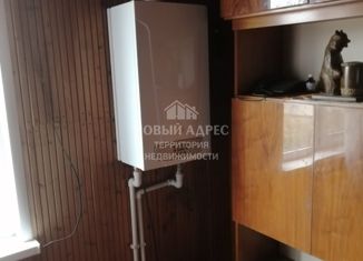 Продажа дома, 75 м2, деревня Ильинское, Приовражная улица