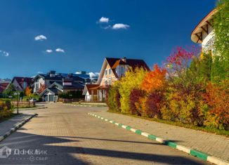 Продам земельный участок, 15 сот., село Петрово-Дальнее