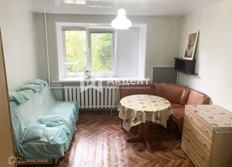 Продам комнату, 80 м2, Иваново, проспект Строителей, 15, Ленинский район