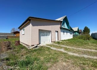 Продажа дома, 64 м2, посёлок Билимбай, улица Свердлова, 83