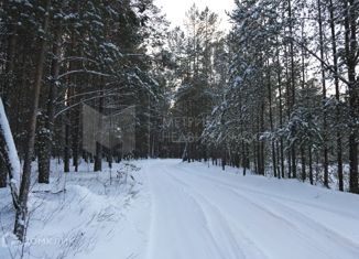 Продается земельный участок, 7.3 сот., садовое товарищество Незабудка