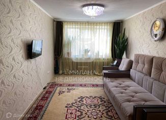 Продажа 3-комнатной квартиры, 65.6 м2, Оренбургская область, Салмышская улица, 2
