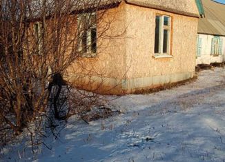 Продажа дома, 66.8 м2, село Родничное