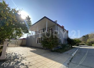 Продается дом, 300 м2, Дагестан