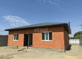 Дом на продажу, 76.4 м2, Белореченск, Фестивальный переулок