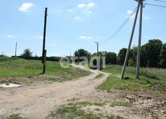 Земельный участок на продажу, 15 сот., деревня Горневская Слобода