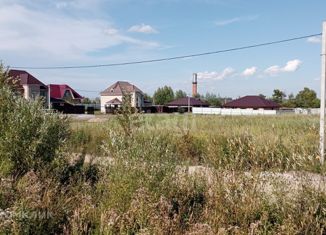 Продам участок, 10.4 сот., село Краснореченское