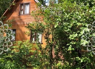 Продаю дом, 84 м2, рабочий посёлок Монино, СНТ Здоровье-6, 29