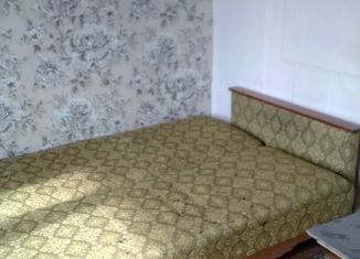 Комната в аренду, 150 м2, Пенза, 2-й Виноградный проезд, 28