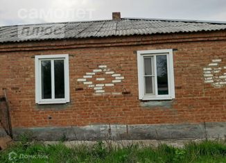 Дом на продажу, 57 м2, Городовиковск