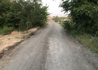 Участок на продажу, 6 сот., садовое товарищество Задонье, садовое товарищество Задонье, 117